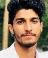 Namshad K Muhammed