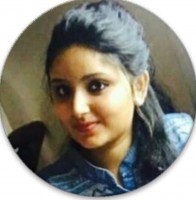NANDA M