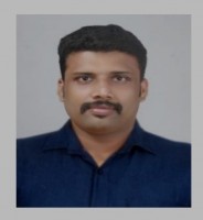 NANDHU