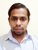 NANDHU KM
