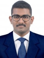 NANDU NARAYANAN