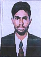 Naresh Boddu