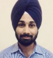 NARINDERJIT SINGH