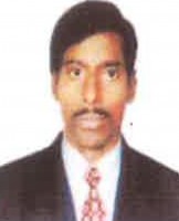 Narsaiah Shankaraiah