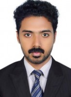 NASEEB .N.K