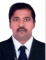 Naseef Muzammil C M P