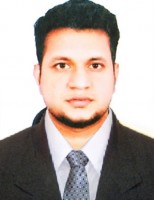 Naseeh Sayed P T