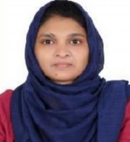 Nasila