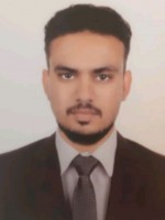 Nasir Rafique