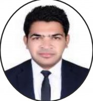 Nasir Darji