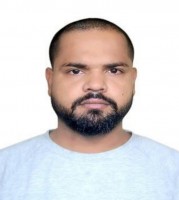 NASIR SOHAIL