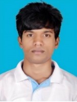 NASIRUDHEENSHA MALLIYEPPIL