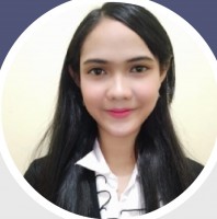 NATASYA MUNTE