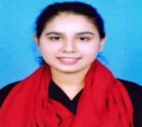 NAUREEN NISAR