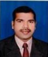 NAVAS PUTHIYA THOPPIL THODUVA