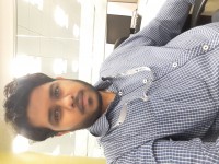 Naved