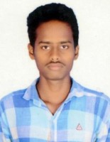 NAVEEN