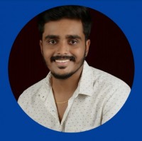 NAVEEN