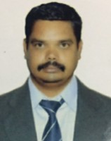 NAVEEN KUMAR PINTO