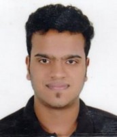 Navin