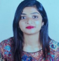 NAVYA R.