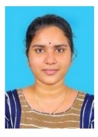 NAYANA