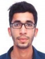 NAZARUDHEEN SHA KORAN THODI