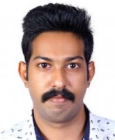 NEBIN K VALSON