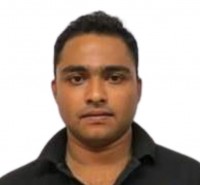 NEELESH KUMAR