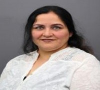 Neelima
