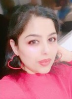 NEET PANKAJ