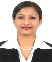 NEETHU
