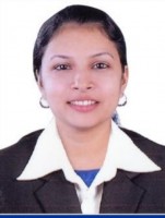 NEETHU