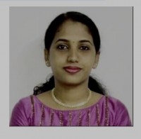 Neethu