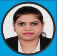 Neethu