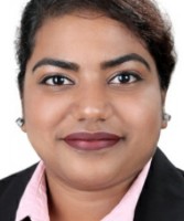 NEETHU SUMANTHRAN