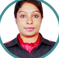 Neethu T