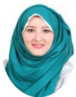 NEHAL ABUBAKR MOHAMMED SAEED