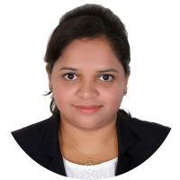 Nelusha