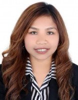 NENA FALLER SAMBAYON