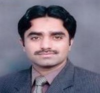NIAZ HUSSAIN