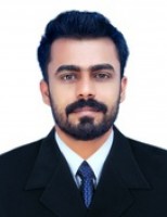 NIDHEESH PUTHIYA PURAYIL