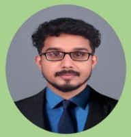 NIDHIN