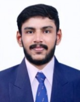 Nihal