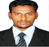 NIHAL BADARUDEEN SAHDINA BEEVI