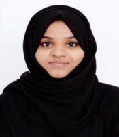 NIHALA ASHRAF