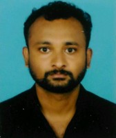 Nikhil