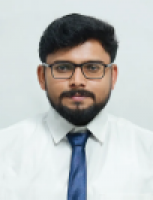 Nikhil