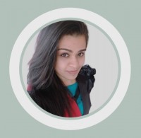 NIKHITHA