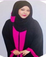 NILOFER MEMON